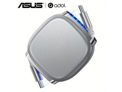 5c91e3b5dba13eb51d25dfda727c5daa