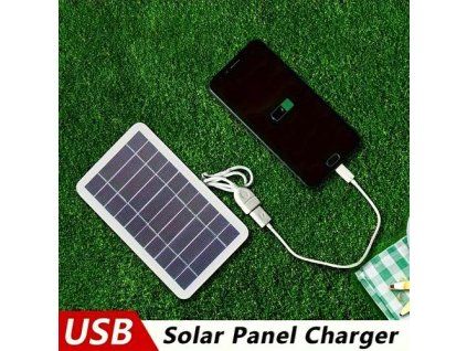 1a60a74392048f2adfbe3f30daf2b628