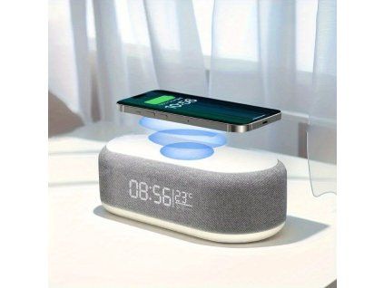 ae18cf5bde12ec328255a3ac801ca33b