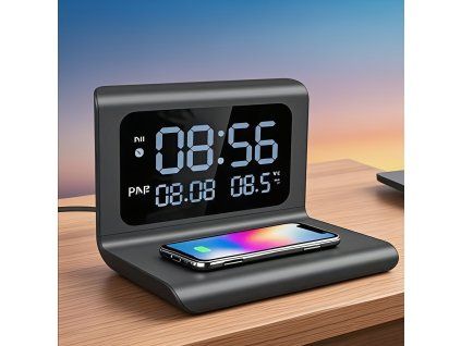 f63d5c95a2f7f90ff5bf5cb480f016ad