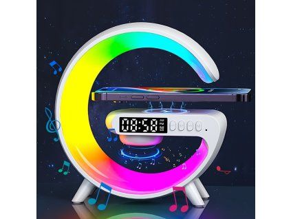 cfa10e16bcb9e2913380731b6ae87b51