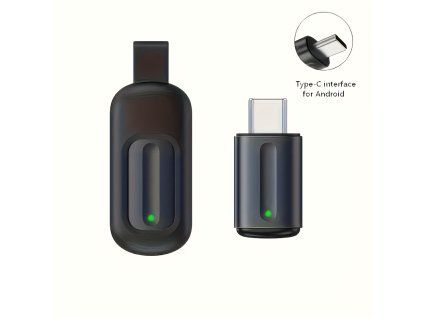 50ef20af341ac07e209fc292e388db60