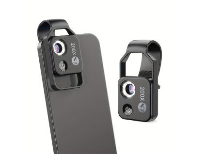 58e5f25548f1efe5dc9c3d4258464eed