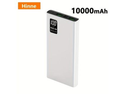 e38030205f9aadd97bc3c78b6e5b5fe6