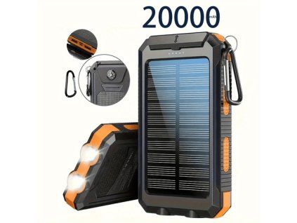 aa4e867da1797951acc3e0dd889c5ac8