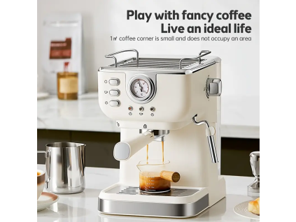 2fa0b865387d1a61d0b07095bdd0cd5d