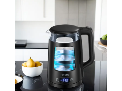 6ba248ee8063e10765c9e1a7120fb95c