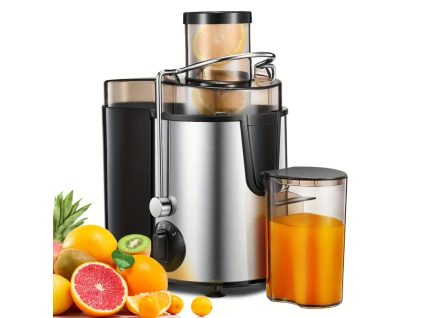 ae8deb064d00984ee2b12c87cdf784b0