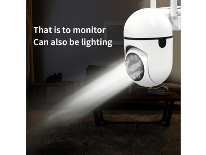 8a0296ddf9d1f0893b6d30e3380fda66