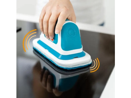 220e35246399499e766374e6054caf45