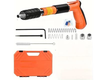 a73fc76ffd6b907c65fddd7156cb5741