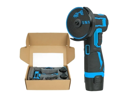 eb3411380f4319e696af0f746d0b5190