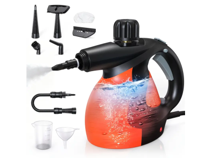 2c7b2a1bba10588d5bc8c9b919e4eccc