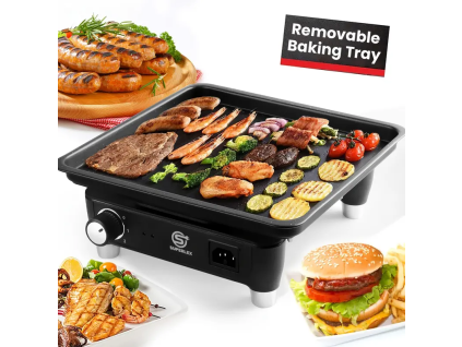 a827738b4ca8e6f1f9aeabca6b6d689a