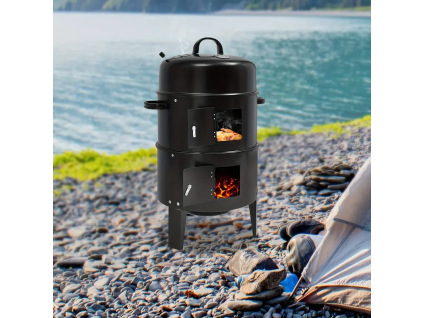 ceb2c1b52102ae34a23cf8cba44f3af0