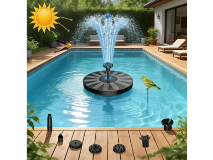 56735b592b5bcebbca57f042996e2753