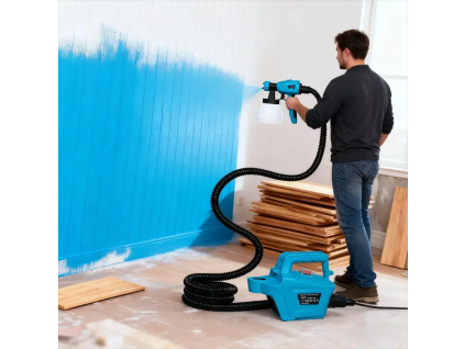 bb9bd7941e28964c5740a16c5e41c46f