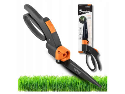 fb9907d13c69d6880ef702dbe0bd4571