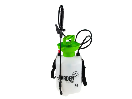 58a687fcd4bcde558916a18165298572