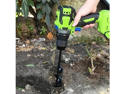 f1c9679b3ca5c54ef5fa0640654f9267