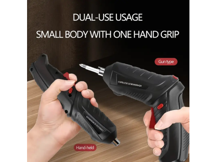 2233ae68b8d4b0d6b2778ca4b17fc1ae