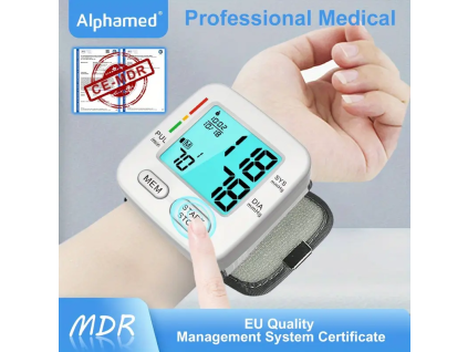 424cd2ae90da73ce8bdf70f527545dcc