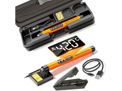 92a5969161e43984c9e9b05ac7516dde