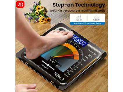 279cbbc4564a0a83db229223e642c537