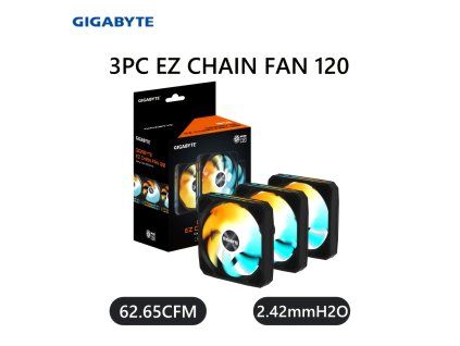 1e45fb1c7fa9742dbc6b88c1744ceb22