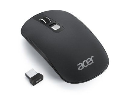 64ba827e6a9ab2d08c0b87e09bbcc80d