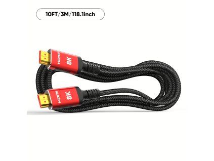 edca099e7ddfbae0aa54aa1f5cbc42d1