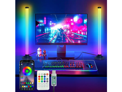 e212bbf05989dafe1e0a8b9b0db256fb