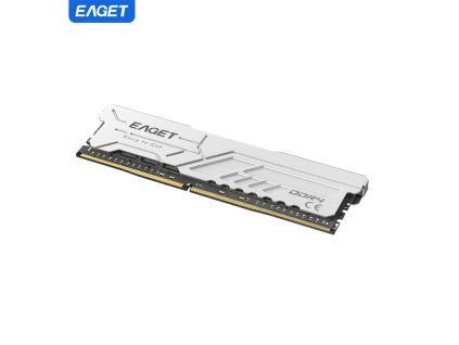 303b6360812336e9fe936821d9114dfc