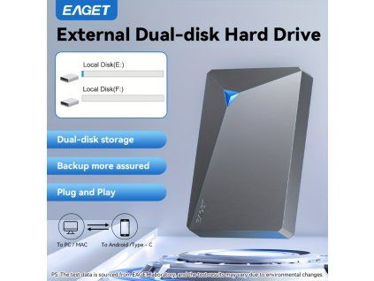 3efc3abda3c4d621a0382851bfe902ff