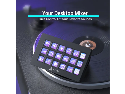 95d80d3c77a8b59b1109b66559a00378