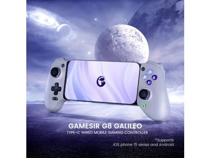 068e6a73b38843998c1d2f84a319eb65