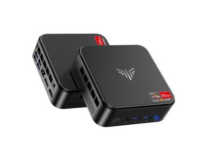 54db8a73bdd384bfd74d46235c3b9b6d