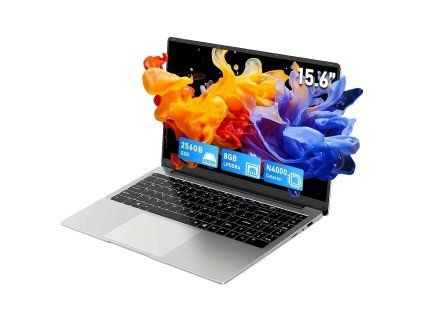 769e51be531922c8ec88c7ccf00f093a