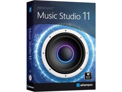 f4756bba5af723fdf6dc230aef8f5ba1