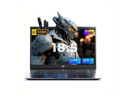 a5ca1e74e71a7a0609952fe1f2e71f5c