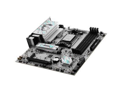 a7decffb5de5b07e1c1ee217a7b93410