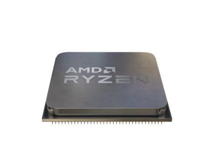 bfa81bcec9c03809eb4ded651dd4c64e