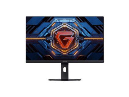 b1ceb1901f4962a507c5cfe44ade0460