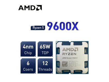 f7e3fdadc67bd8e709efd0cba9648bf8