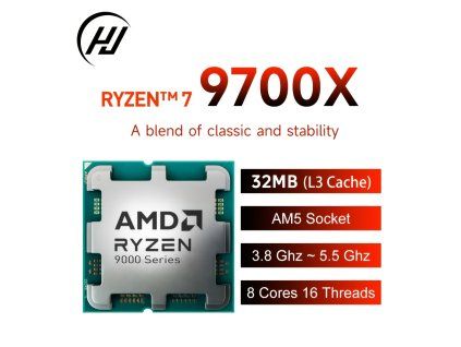 11b554b9b4636778fe489343d46450b6