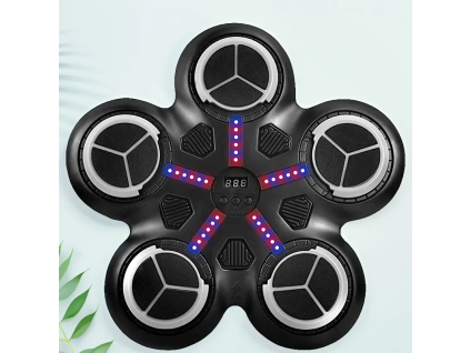 19483b1f5ca910787e9b11e7a94b25c1