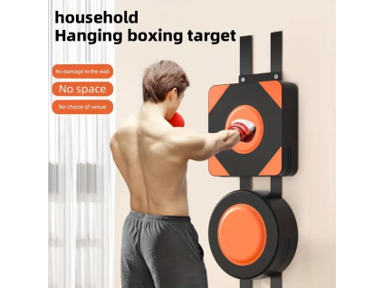 5b8e345031e4b9e44087a61b12fc40b8