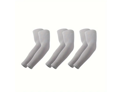 522511f0bafba093f9a8e42cde335ce1