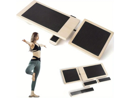 51282512059748de05d96ede8a4dda5f