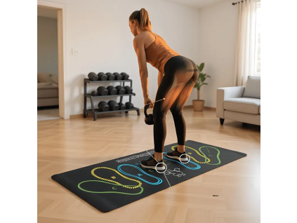 a0e823e90881cf322c6ec64d52f1e4c1